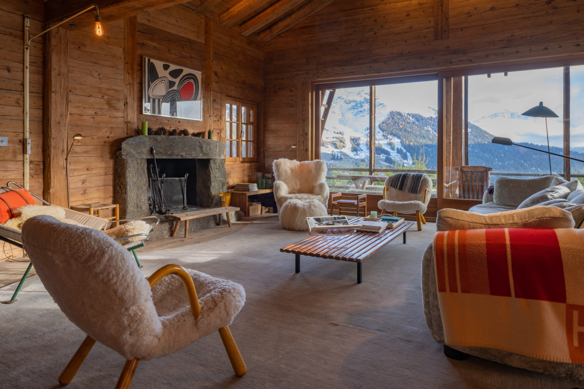 the hedonist collection verbier